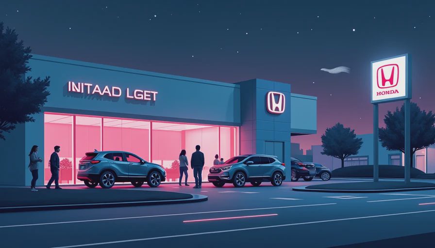 Visual context for 2025 honda cr v fcev