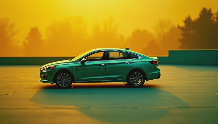 Visual context for 2024 hyundai sonata hybrid
