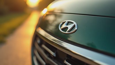 2024 Hyundai Sonata Hybrid: a data-first buyer's guide