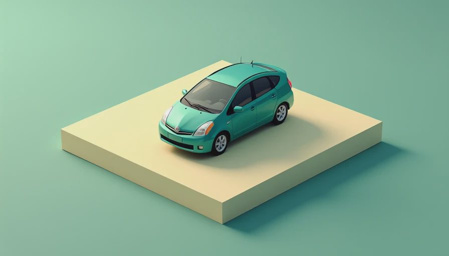2003 toyota prius insurance guide: what smart shoppers should know