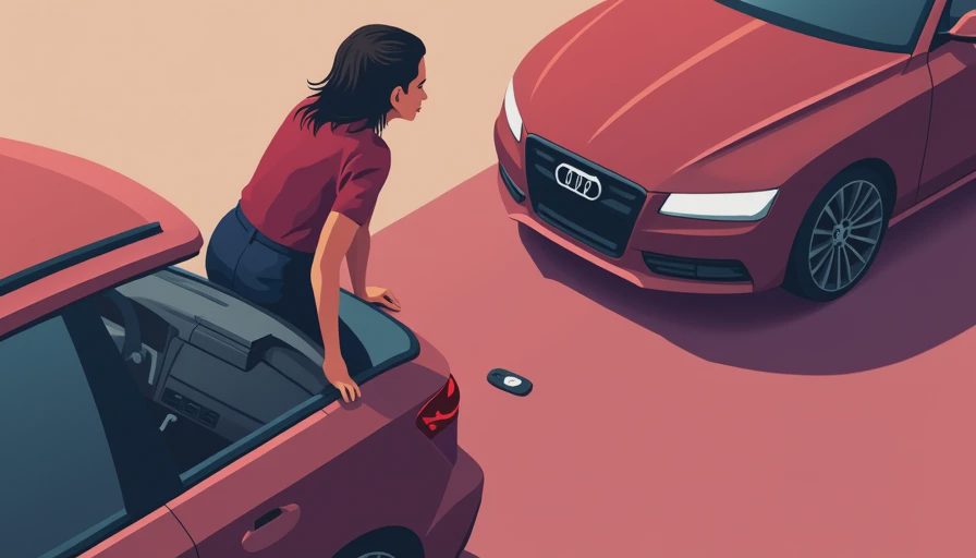 Visual context for 2018 honda clarity