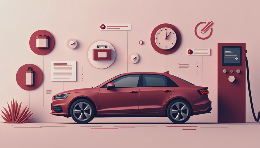 2018 honda clarity: A Data-Driven Used Car and Insurance Guide