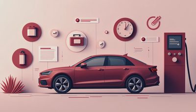 2018 honda clarity: A Data-Driven Used Car and Insurance Guide