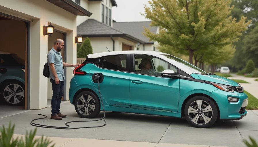 Prius Prime MPG: The Real-World Efficiency Numbers That Matter