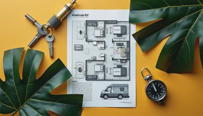 2022 heartland mallard m26: A Data-Driven Used RV Buying Guide