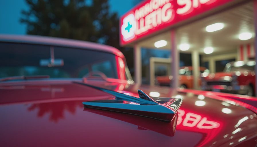 Visual context for 57 chevy bel air 4 door hardtop
