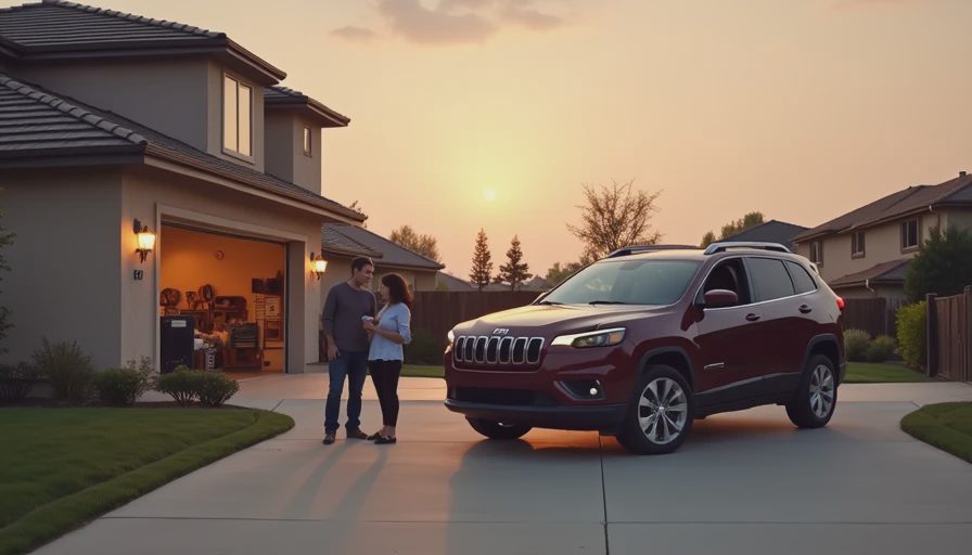 Visual context for 2022 honda pilot reliability