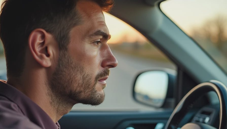 2022 honda pilot reliability: The Used-Buying Data That Matters