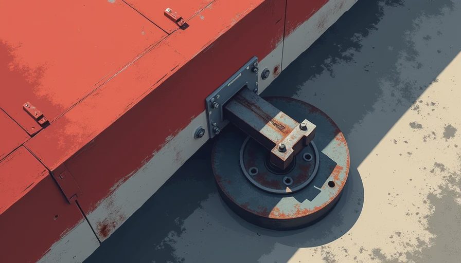 Fifth Wheel Meaning: What It Is and Why It Matters for Towing