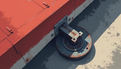 Fifth Wheel Meaning: What It Is and Why It Matters for Towing