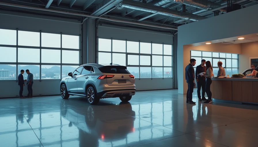 Visual context for bmw x4 reliability