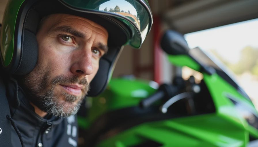 2013 Kawasaki Ninja 650 Insurance and Buying Guide