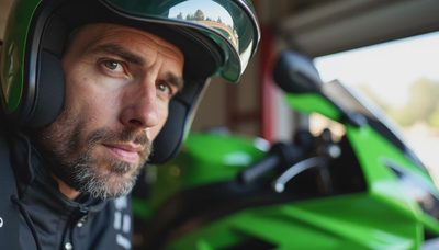 2013 Kawasaki Ninja 650 Insurance and Buying Guide