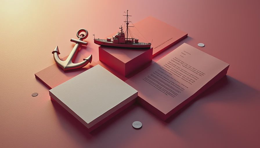 Visual context for what does uss stand for ships