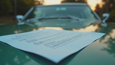 Most Reliable Brands of Cars: A Data-Driven Buyer’s Guide