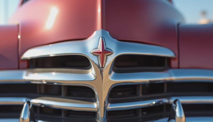 Visual context for 1963 pontiac grand prix